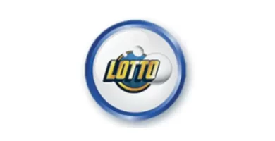 Lotto Costa Rica